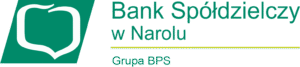 logo BS Narol