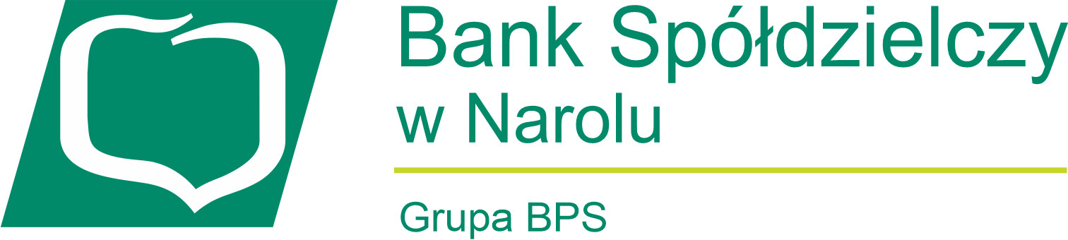 logo BS Narol